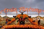 Foire du Trone-1764